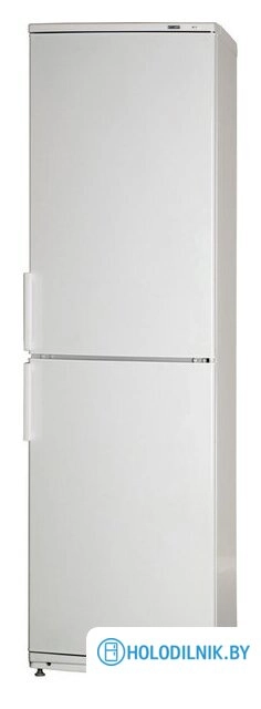 Холодильник ATLANT ХМ 4025-400