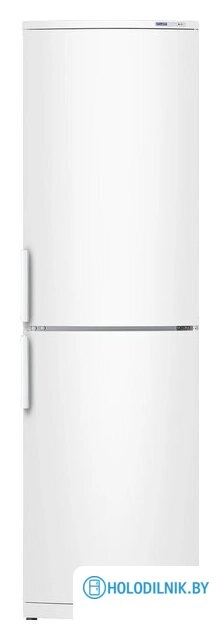 Холодильник ATLANT ХМ 4025-500