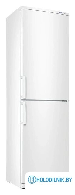 Холодильник ATLANT ХМ 4025-500