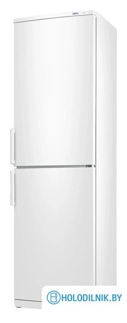 Холодильник ATLANT ХМ 4025-500
