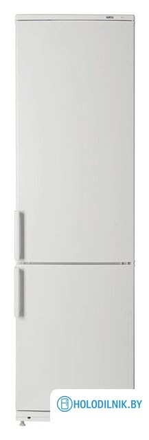 Холодильник ATLANT ХМ 4026-400