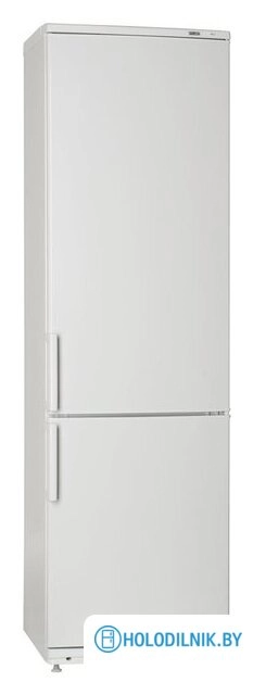 Холодильник ATLANT ХМ 4026-400