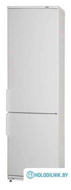 Холодильник ATLANT ХМ 4026-400