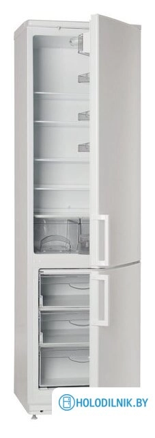 Холодильник ATLANT ХМ 4026-400