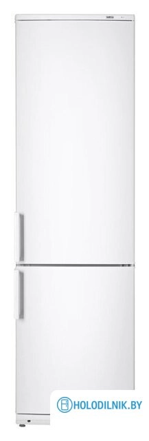 Холодильник ATLANT ХМ-4026-500