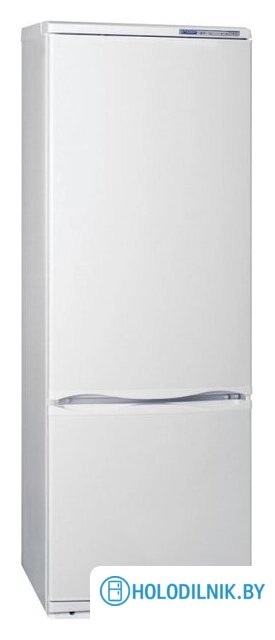 Холодильник ATLANT ХМ 4091-022