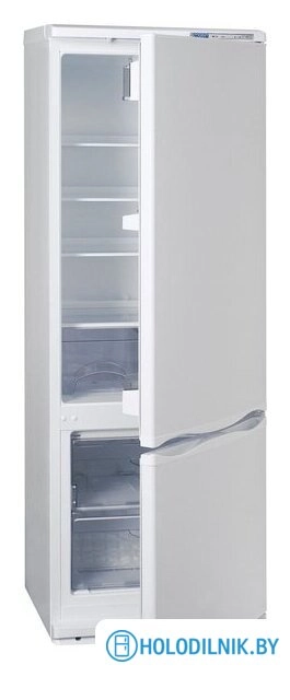 Холодильник ATLANT ХМ 4091-022