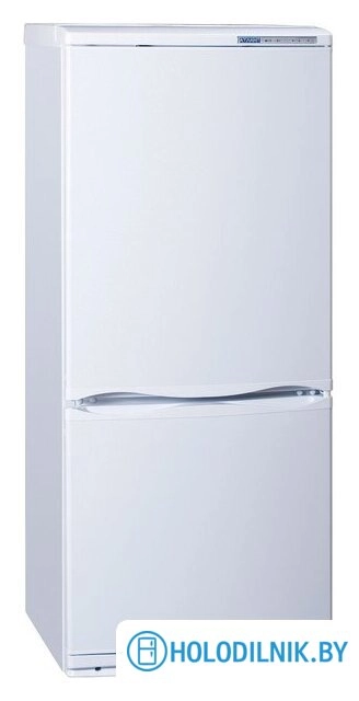 Холодильник ATLANT ХМ 4098-022