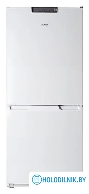 Холодильник ATLANT ХМ 4108-031