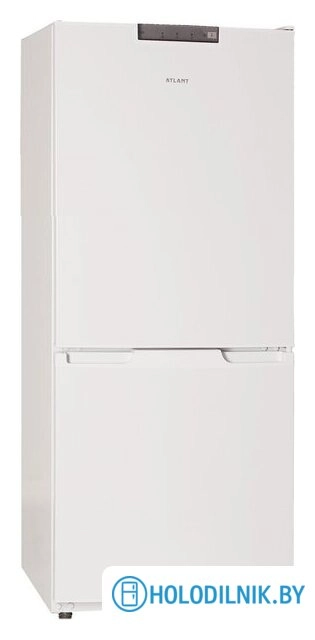 Холодильник ATLANT ХМ 4108-031