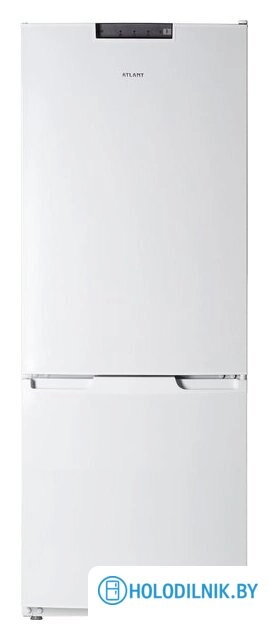 Холодильник ATLANT ХМ 4109-031