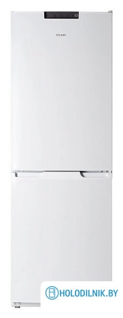 Холодильник ATLANT ХМ 4110-031