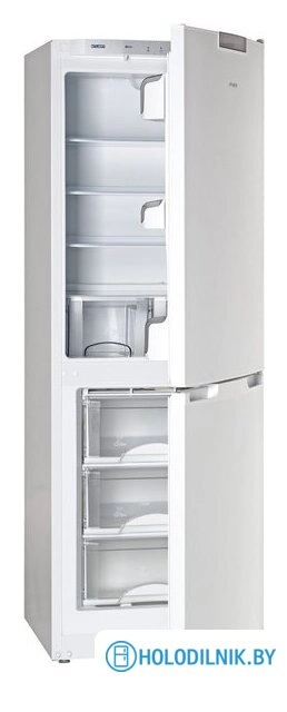 Холодильник ATLANT ХМ 4110-031