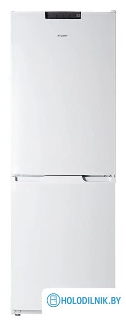 Холодильник ATLANT ХМ 4112-031