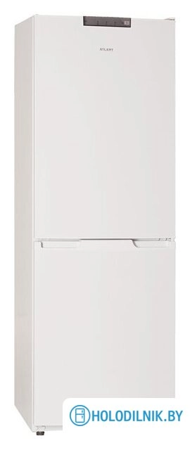 Холодильник ATLANT ХМ 4112-031