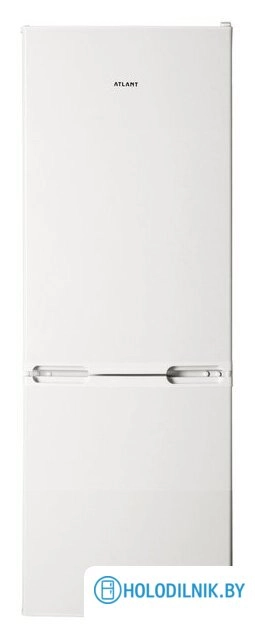 Холодильник ATLANT ХМ 4208-014