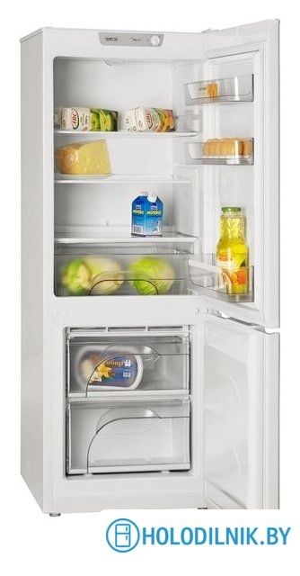Холодильник ATLANT ХМ 4208-014
