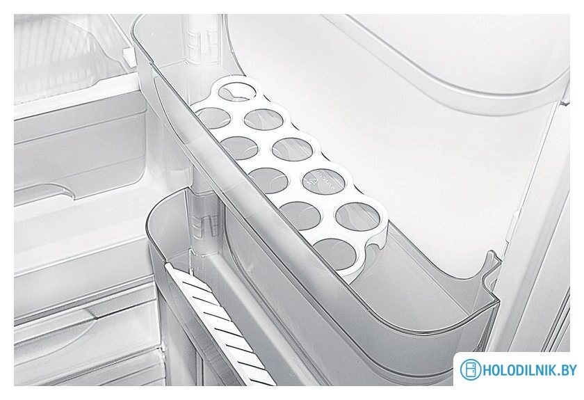 Холодильник ATLANT ХМ 4208-014