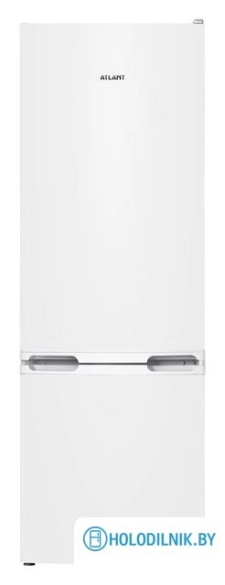 Холодильник ATLANT ХМ-4209-014