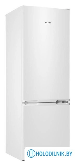 Холодильник ATLANT ХМ-4209-014