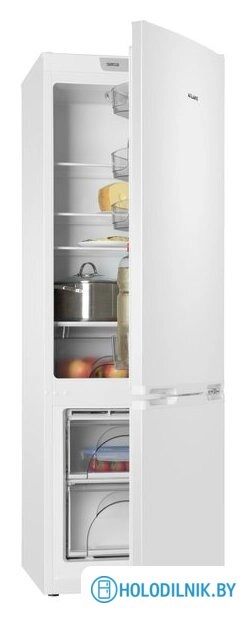 Холодильник ATLANT ХМ-4209-014