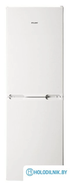 Холодильник ATLANT ХМ 4210-014