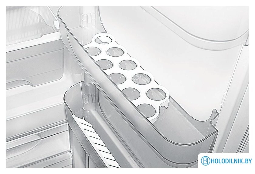 Холодильник ATLANT ХМ 4210-014