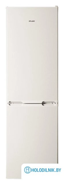 Холодильник ATLANT ХМ 4214-014