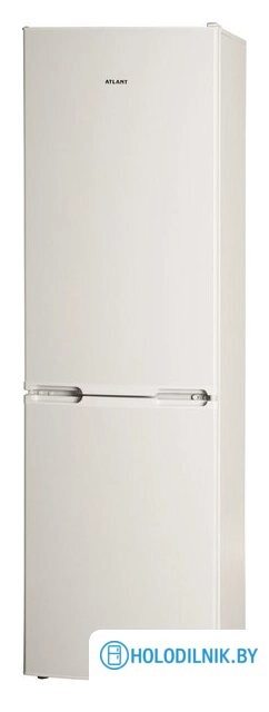 Холодильник ATLANT ХМ 4214-014