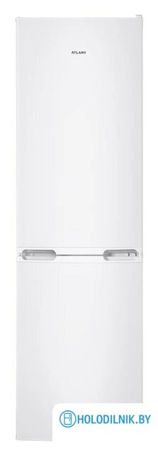 Холодильник ATLANT ХМ-4214-514