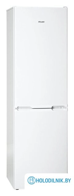 Холодильник ATLANT ХМ-4214-514