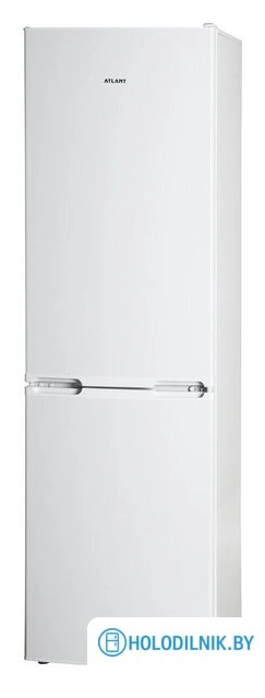 Холодильник ATLANT ХМ-4214-514