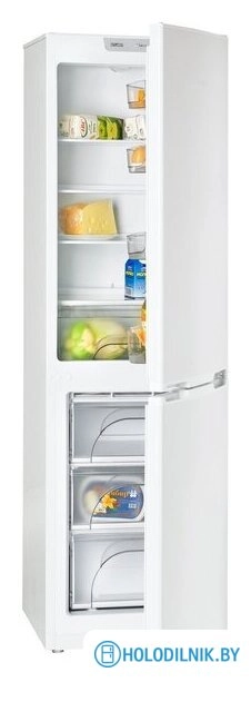 Холодильник ATLANT ХМ-4214-514