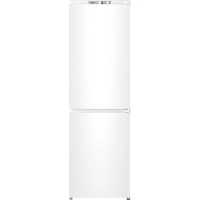 Холодильник ATLANT ХМ-4307-000