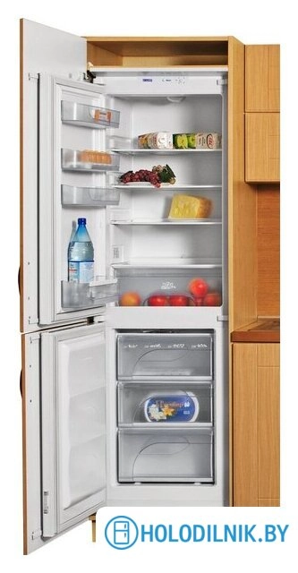 Холодильник ATLANT ХМ 4307-078