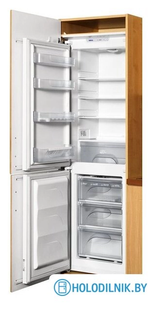 Холодильник ATLANT ХМ 4307-078