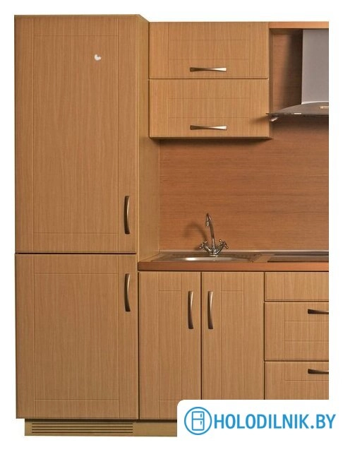 Холодильник ATLANT ХМ 4307-078