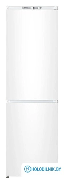 Холодильник ATLANT ХМ-4307-578