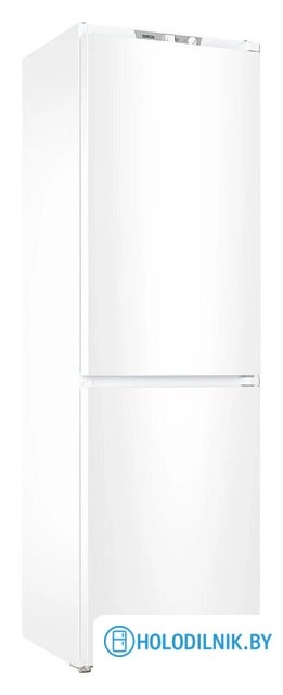 Холодильник ATLANT ХМ-4307-578