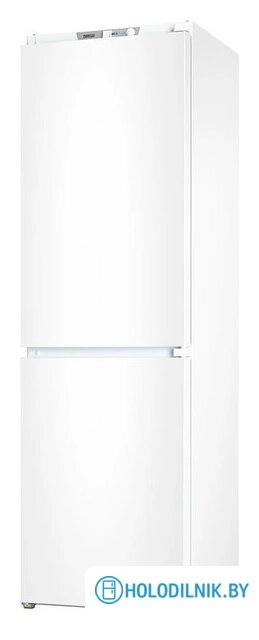 Холодильник ATLANT ХМ-4307-578