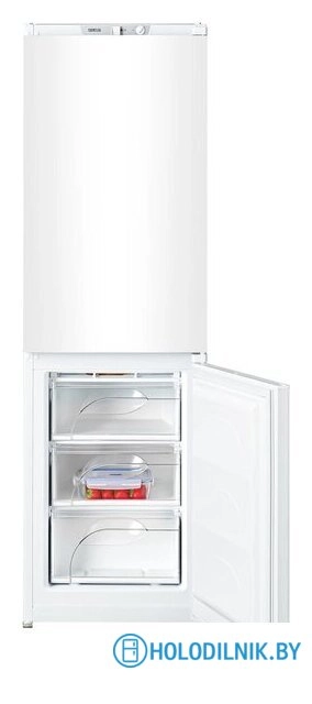 Холодильник ATLANT ХМ-4307-578