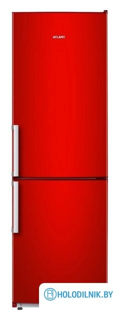 Холодильник ATLANT ХМ 4421-030 N