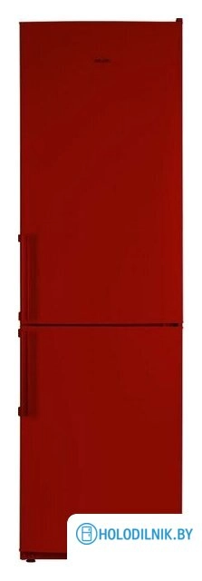 Холодильник ATLANT ХМ 4421-130 N