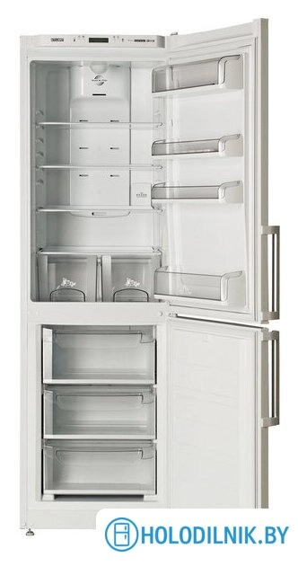 Холодильник ATLANT ХМ 4421-130 N