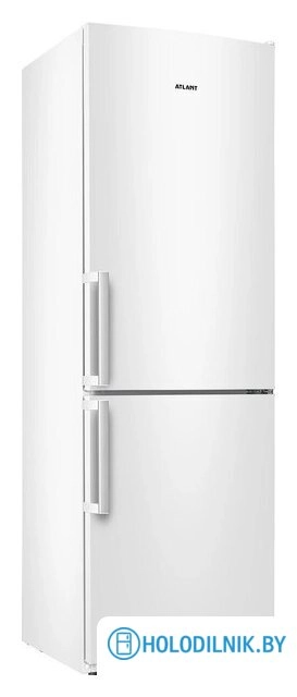 Холодильник ATLANT ХМ-4421-500-N