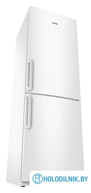 Холодильник ATLANT ХМ-4421-500-N