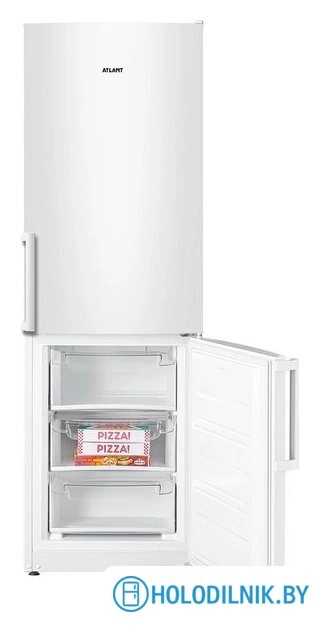 Холодильник ATLANT ХМ-4421-500-N