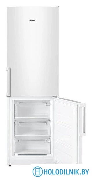Холодильник ATLANT ХМ-4421-500-N