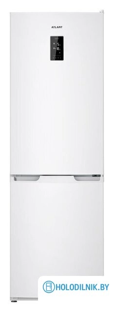Холодильник ATLANT ХМ-4421-509-ND