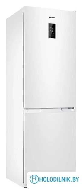 Холодильник ATLANT ХМ-4421-509-ND
